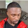 devin_chaney